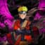 Itachi