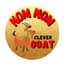 nomnomclevergoat