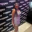 Adeva24