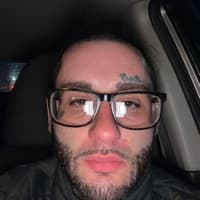 stoner4l