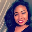 Kala Wilson