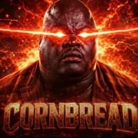 Yung_Frosty