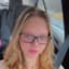 makayla_simpkins