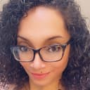 Jazmin Luna (Jazz)