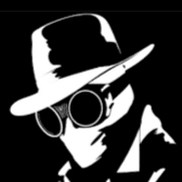 anonymous ????