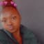 nkanyezi_yakhe