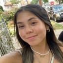 Yesenia Hernandez