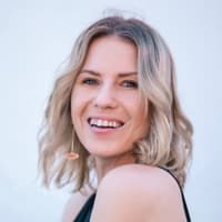 weekendtripcreator