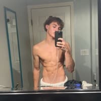 shaunisswaggy