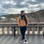 TylerUX