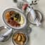 Tea&EatsPDX