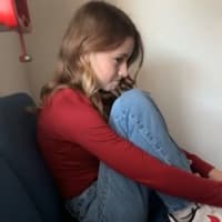 sussy baka