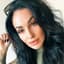 brittany_mychael