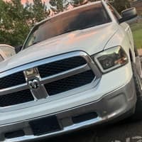 unkown2500