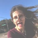 Isabella Hernandez