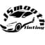 jsmooth8017