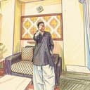 Adiya Fahim