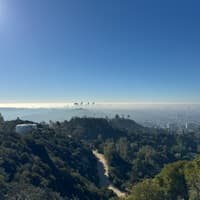 DB Atmosfy