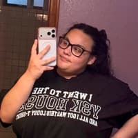 izziemae