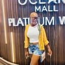 Thuli Thuli