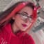 bbgskittles