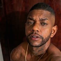 Tom Santana