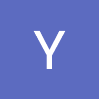 Yogesh Yogesh