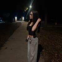urbexdenton