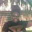 Starr_Fudge
