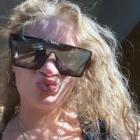 Britt S