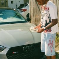 cover4