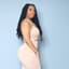 djrenee_