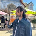 Aditya Kuppa