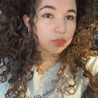 jayduh
