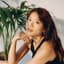 chantelle_pang