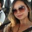 dordoriee