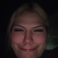 danicheeks69