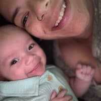 Ashton Pasquale