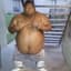 IDKALFREDO