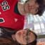 aliyah.spunaugle17