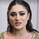 Nida Khan