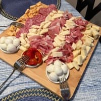 missrigatoni