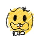 Kenny