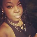 Kiefanie Nibbs