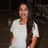 Swathi