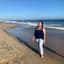 Urvistraveljournal