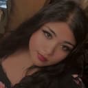 chaiya miguel