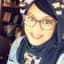Salmah