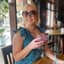dishesandtea_chicago
