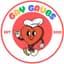 gaygrubs